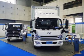 Ծ���������ܶ���ֹ �����Ῠ�������ѡ����ֲ�Ծ����������