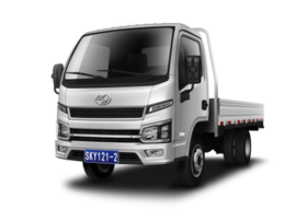 �������й������� ����Ծ���������磡S801.8L���ͻ���S70���ð�����