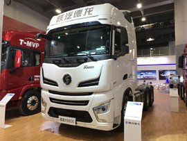 �����ٿ���AMT+˫Ԥ�����660����һ����λ ����X6000����ֱ������