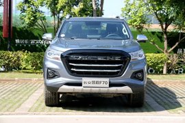 �Ż� 0.1�� ���쳤������F70Ƥ��������