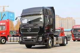 �����ٿ�����Ч������������ 520����AMT����X5000���а�