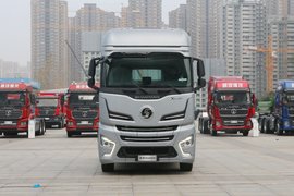 �����ٿ���˫��ƿ���û����Զ��� ��̨ȼ��X6000�ܿ��̫ʡǮ