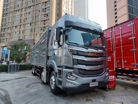 2021�꽭�������21���ص��Ʒ���� һ�������Ŀ���ʢ�磡