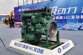 26L�ͺ���ô�����ģ���������ż��껪չ̨�ķ����������ף�