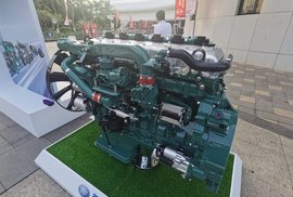 570����13Lȼ���������㣡�ٿ���Ŷ������ؿ�������ȫ��Ӫ