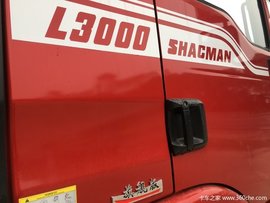 �Ż�1�� �������µ���L3000�ػ���������