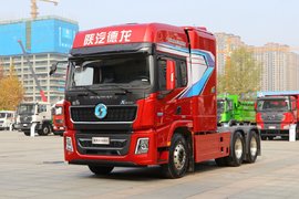 �����ٿ�����ȼ�ϵ�ش��� ��̨490�����ĵ���X5000ʡ���ֻ���