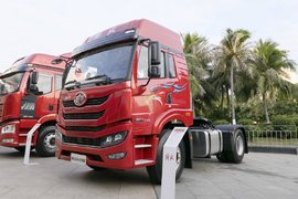 �����ٿ��������������׼ӳ� ��V2.0 290�������ϳ����ʸ���