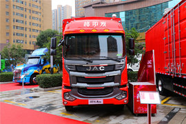 һ�Ķ���220ƥ�¿�����A5L 6��8����