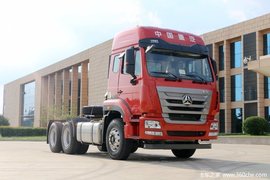 ���۴���   ���J7Bǣ��������29.40��