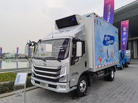 ֱ�������Ῠ2021����ֳ� 23���Ʒ���������һ������ʢ�磡