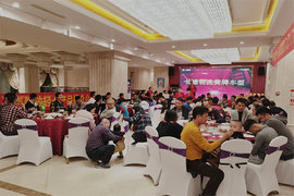 ï������һ������Ῠ��Ʒ�ƽ��߿ͻ���л��Բ���ٰ�