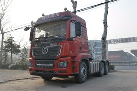 �����ٿ�������8�ֳ�ͷ+˫���䱣���� ��̨����M3000S��������