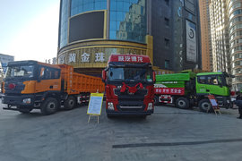 ��ţӭ�´�  �¹����¸����������Դ�´���л��