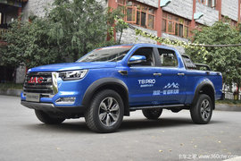 �Ż� 0.5�� ���ͺ��ؽ���T8Ƥ��������