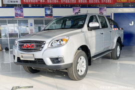 �Ż� 0.4�� ���ͺ��ؽ���T6Ƥ��������