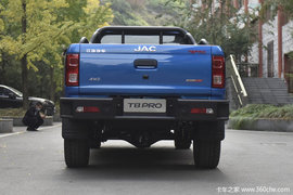 �Ż� 0.4�� ���ͺ��ؽ���T8Ƥ��������