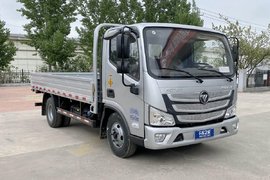 �ῨҲ��ɰ���! ����ŷ����S1�����ٴ���� �������Σ�