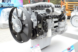 ���彫�� �ʱ��г�����Ϋ�����ı���