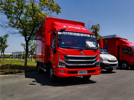 10.99����̨�����Զ����Ῠ���� ������������