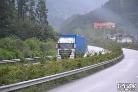 ��ʡ�µ����ٹ�·�ѣ�����˾���Ĵ���������