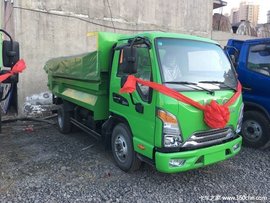 �����û� ��������G��ж���һ�0.3��Ԫ