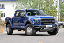 ������50�������ڳ��̷׷����Ƥ�� �����Ǻ�ԭ��