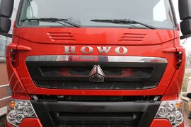 ʲô�����Ǻó������һ����޹��ϼ�¼��T7H�����