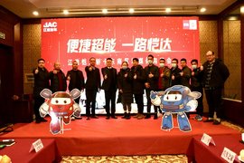 Ϊ�����뼤��Ĵ�ҵ��Ⱥ���� ��������ȫϵ��������