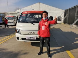 90������Ŀ���ó� ����������������������ѡ