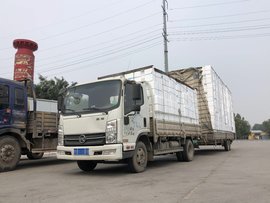 4��2�Ῠ�������г���ʵ���� δ����չ���ںη���