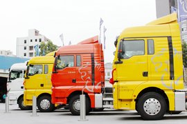 ��ž�Ȼ���ǵ�һ 2020������ؿ���������8�� �㻹�������