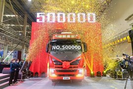 ̷���ʹ���������ֲ����Ļ� 120��λ�ɲ���Ѫԭ���ع�