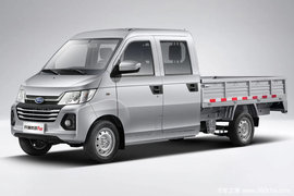 �Ż� 0.3��    �����ž�T5�ػ���������