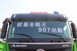 ��������ը����ͣ�������ŵ��997��ŷ��ȫ��������������������