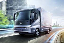 ���ǵ�����Դ�����ܴ������Żݶ������