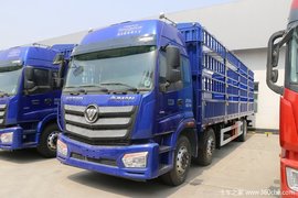 �Ż� 1�� ������ŷ����ETX�ػ���������