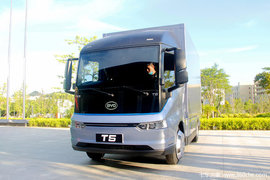 ����Ϳ� ���ǵ�����Դ��ʱ�Żݴ���� 