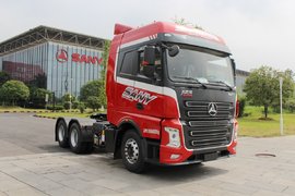 ������񷢶��� ���600����  ��һ����ǣ���³���