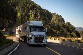 �����ٿ��������������ԽV7��ʽ¶�� ���������ͷ���ķ糱