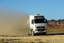 �����컹�ǳ����ʣ�9̨������ʡ7�� ��һ���������ܳ����ٱ���