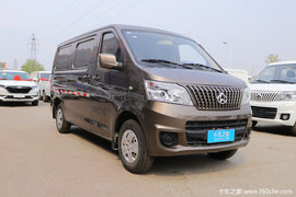 �����Ż� 0.5�� ���M60��ջ���������