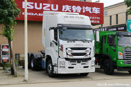 �Ż� 5�� ������ʮ��޿�ǣ����������