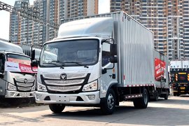 150������EGR���� ����ŷ����S1�����Ῠʵ��