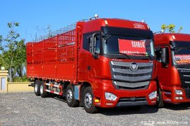 �Ż� 0.3��  ����ŷ��EST�ػ���������