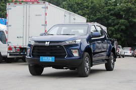 3.0T����������Һ���Ǳ� ����￧HƤ���������Ӽ�