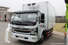 �Ż� 0.88�� ������K6-N()��س�������