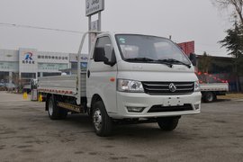 4����Ῠ������ ���������� ��Ͳ���7�������ôѡ