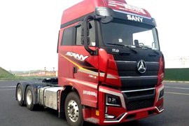 ����Ϋ�����Ľ�ɽ���������ˣ�������560����������ѡ����