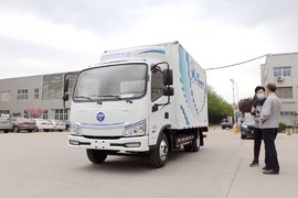 �ͳɱ���·Ȩ��ͼ�⸣�������Ῠ �ܳ��䵽���в��У�